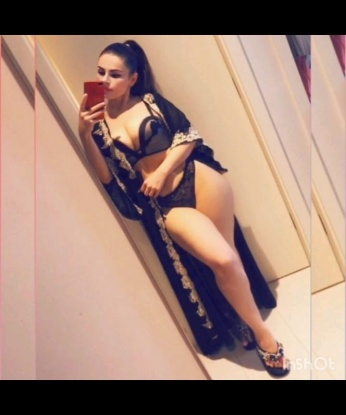 Анкета проститутки Александра - Фото, г. Николо-Берёзовка, 24 года, №14855