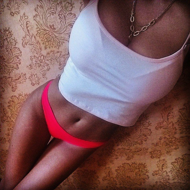 Анкета проститутки Маргарита - Фото, г. Николо-Берёзовка, 22 года, №17882