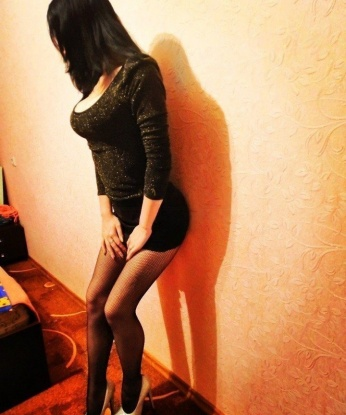 Анкета проститутки Алена - Фото, г. Николо-Берёзовка, 21 год, №4522