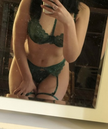 Анкета проститутки Алена - Фото, г. Николо-Берёзовка, 24 года, №9436